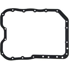 FEL-PRO OS 30824 Oil Pan Gasket Set