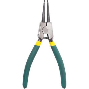 Internal Spring Clamp,Snap Ring Pliers,Ring Remove Retaining Pliers