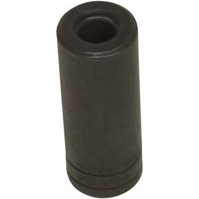 Lisle 70860 Tap Socket