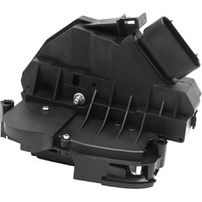Right Rear Power Door Lock AE8Z-5426412-A Actuator Replacement for Ford Edge Fiesta Fusion Escape Focus Replacement for Lincoln MKZ 2013-2016 Replaces BE8Z-5426412-B