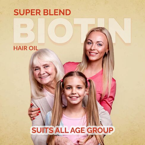 The Indie Earth Rosemary Mint & Biotin Hair Serum Formulated With Biotin, Hyaluronic Acid, Baobab Protein, Rosemary, Mint & Other 22+ Natural Herbs and Extracts 60 ml in Saudi Arabia