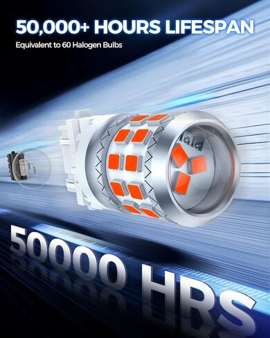 Marsauto DE3175 LED Bulb 31mm Festoon LED Bulbs White 1.2inch Super Bright 300LM 6500K 2835SMD 3175 DE3021 3022 3021 for Car Interior Dome Map License Plate Lights, count 4 (Pack of 1) in Saudi Arabia