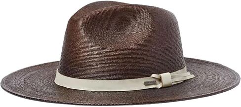 قبعة بريكستون ذات الحواف in Kuwait