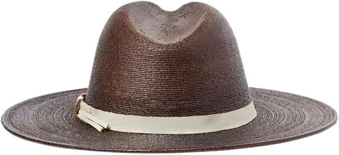 قبعة بريكستون ذات الحواف in Kuwait