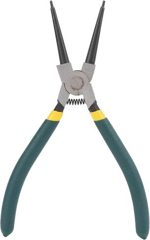 Internal Spring Clamp,Snap Ring Pliers,Ring Remove Retaining Pliers in Saudi Arabia