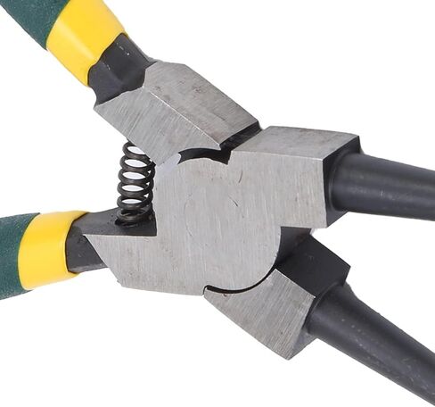 Internal Spring Clamp,Snap Ring Pliers,Ring Remove Retaining Pliers in Saudi Arabia