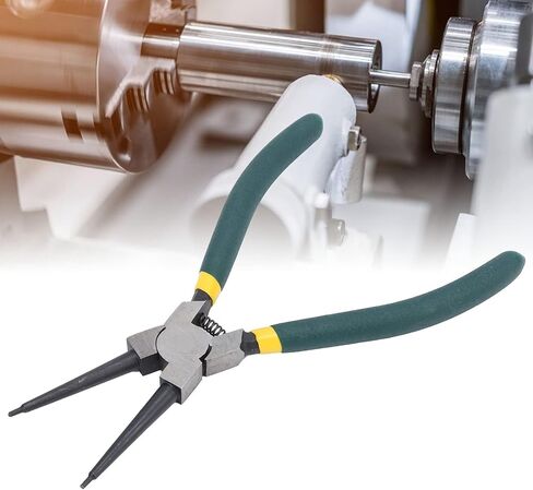 Internal Spring Clamp,Snap Ring Pliers,Ring Remove Retaining Pliers in Saudi Arabia