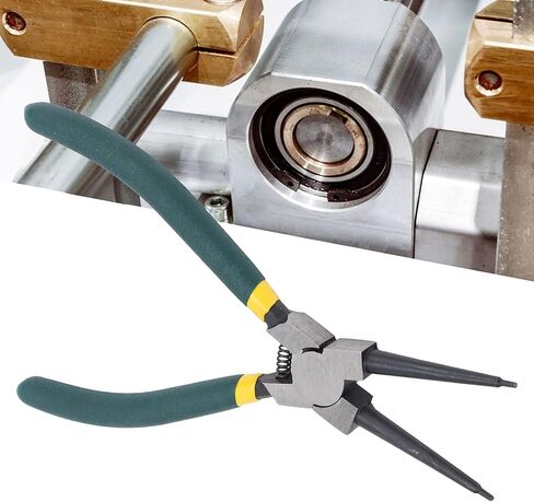 Internal Spring Clamp,Snap Ring Pliers,Ring Remove Retaining Pliers in Saudi Arabia