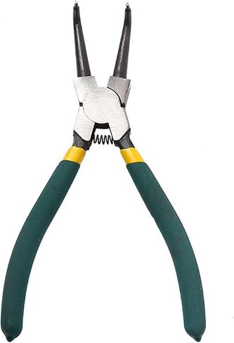 Internal Spring Clamp,Snap Ring Pliers,Ring Remove Retaining Pliers in Saudi Arabia
