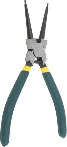 Internal Spring Clamp,Snap Ring Pliers,Ring Remove Retaining Pliers in Saudi Arabia