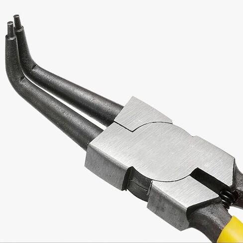 Internal Spring Clamp,Snap Ring Pliers,Ring Remove Retaining Pliers in Saudi Arabia