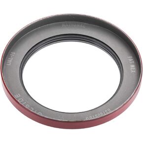 National 370051A Oil Bath Seal