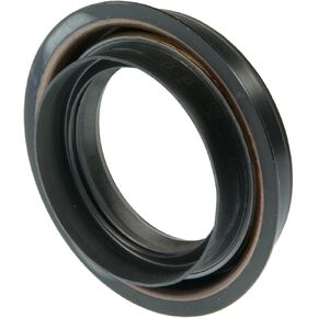 National 714503 Oil Seal
