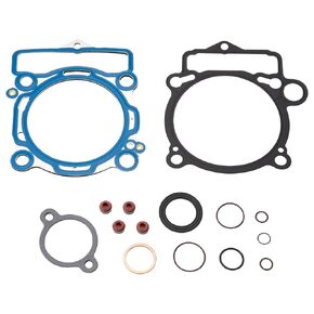 Tusk Top End Gasket Kit Compatible with KTM 350 XC-F 2019-2022 350 SX-F 2019-2022
