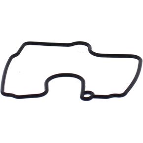 All Balls Racing Float Bowl Gasket Only Kit 46-5052 Compatible With/Replacement For Suzuki GSX-R600 1997-2000, GSXR750 1996-1997, SV650 1999-2002, VL1500 Intruder 1998-2004