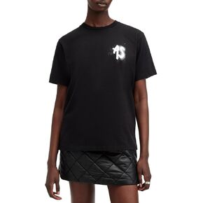 AllSaints Women's Fashion