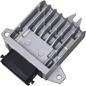 وحدة التحكم في الإرسال L34T-18-9E1D TCM TCU مناسبة لأجزاء ما بعد البيع 2007-2009 Mazda 3 2.3L