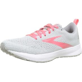 Brooks Women's Ghost 13 Running Shoe