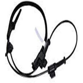 ACDelco GM Original Equipment 22897413 Front Wheel Speed Sensor