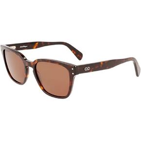 FERRAGAMO Sunglasses SF 1040 S 240 Tortoise