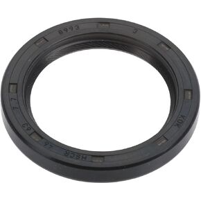 National 224663 Oil Seal