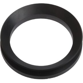 National 722109 Axle Spindle Seal
