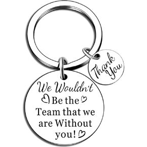 Cool Gifts For Coworkers Christmas Stocking Stuffers For Coworker Women Boss Lady Best Stocking Stuffers 2024 Thank You Gifts For Women Coworker Christmas Gift Ideas