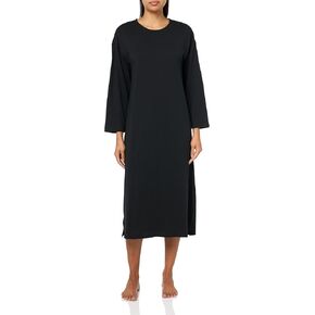 N Natori Women's Breeze Lounger Length 48"