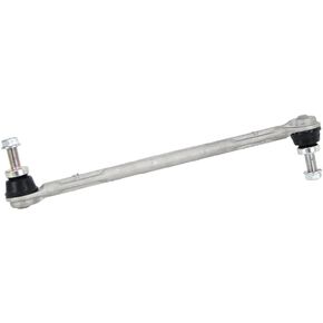 COOL STAR Front Stabilizer Sway Bar Link Compatible with Nissan Sentra 2020-2022 Left or Right Replaces 54618-6LB0A 546186LB0A