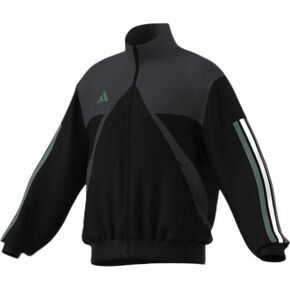 adidas Men's House of Tiro Nations Pack Track Top