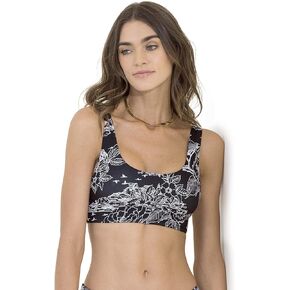 Maaji Women's Standard French Toile Donna