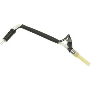 ACDelco Professional 217-3245 Multi-Port Fuel Injector Assembly