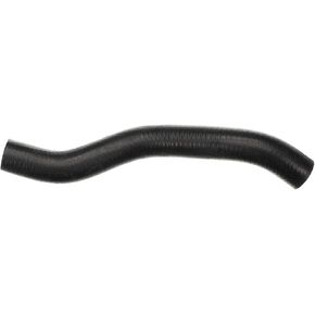 Premium Molded Coolant Hose