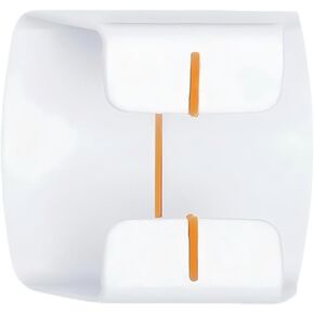 Simple Garage Parking aid-1Pc Assist,Premium Parking Equipment Set (1)
