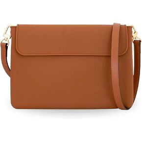 Ryan & Rose Crossbody Bag - Crossbody bags for women, Sling bag for women, Cross body bag for woman