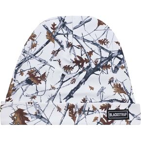 BLACKSTRAP Ascend Technical Beanie, Adult Unisex, One Size Fits All, in Kuwait