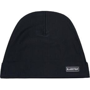 BLACKSTRAP Ascend Technical Beanie, Adult Unisex, One Size Fits All,