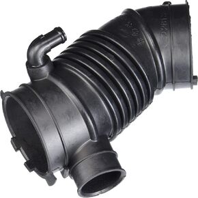Genuine OEM 28138-3K200 Air Intake Hose / 281383K200 for Hyundai Azera 06-10 Sonata 06-10