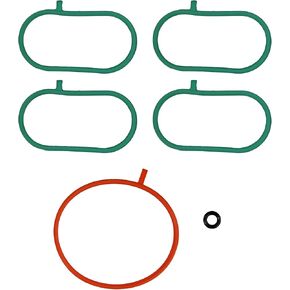FEL-PRO MS 97595 Engine Intake Manifold Gasket Set for Honda CR-V