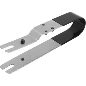 ECU Removal Tool,9995722 Automobile Maintenance Replacement for S60 V70 S80 XC90