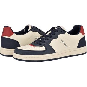 Tommy Hilfiger Men's Lukas Sneaker