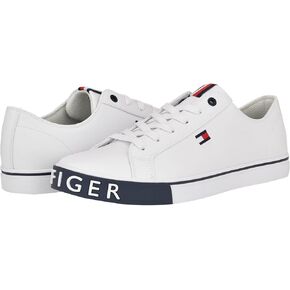 Tommy Hilfiger Men's Rain Sneaker