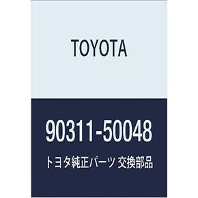Toyota 90311-50048 Auto Trans Output Shaft Seal