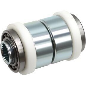 2203727 3236675 Front Differential Output Hub Assembly Compatible with RZR 570 800 900 Ranger 500 570 900 1000 ACE 325 500 570 900 Sportsman 850 1000