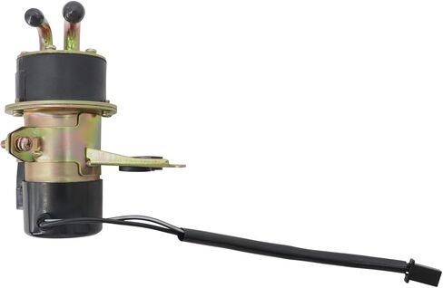 مضخة الوقود الكهربائية 4SV-13907-00 لياماها YZF1000R Thunderace 1996-2001, FZS1000 FZ1 2001-2005, VMX12 V-MAX 1985-2007 in Kuwait