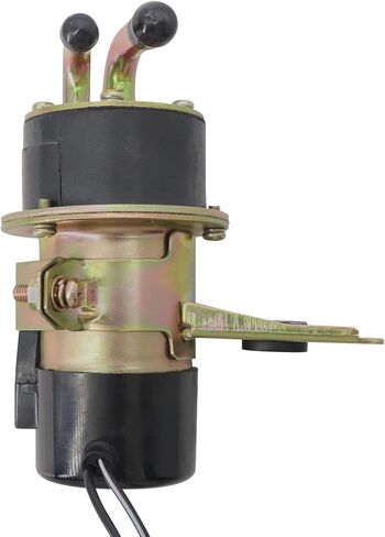 مضخة الوقود الكهربائية 4SV-13907-00 لياماها YZF1000R Thunderace 1996-2001, FZS1000 FZ1 2001-2005, VMX12 V-MAX 1985-2007 in Kuwait