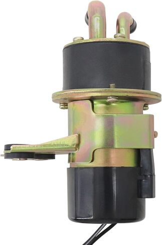 مضخة الوقود الكهربائية 4SV-13907-00 لياماها YZF1000R Thunderace 1996-2001, FZS1000 FZ1 2001-2005, VMX12 V-MAX 1985-2007 in Kuwait