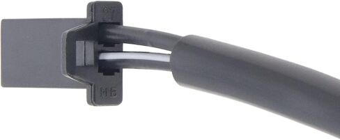 مضخة الوقود الكهربائية 4SV-13907-00 لياماها YZF1000R Thunderace 1996-2001, FZS1000 FZ1 2001-2005, VMX12 V-MAX 1985-2007 in Kuwait