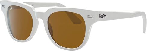 Ray-Ban Rb2168 Meteor Square Sunglasses in Saudi Arabia