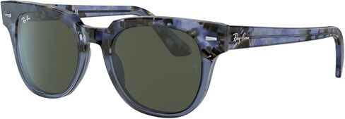 Ray-Ban Rb2168 Meteor Square Sunglasses in Saudi Arabia